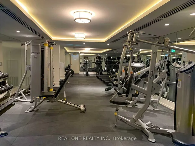 Additional image 2 of 955 Bay St Unit 3108