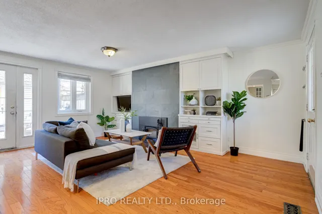 Additional image 6 of 239 Bicknell Ave