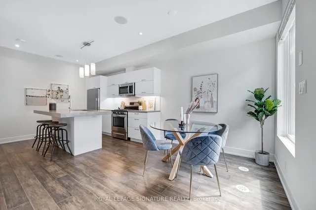 Additional image 8 of 46 Curzon St Unit 315