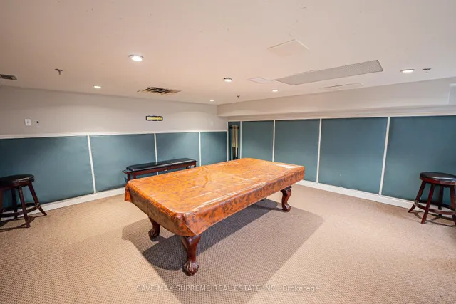 Additional image 40 of 5 Lisa St Unit 1507