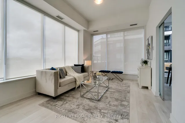 Additional image 10 of 2485 Taunton Rd Unit 345