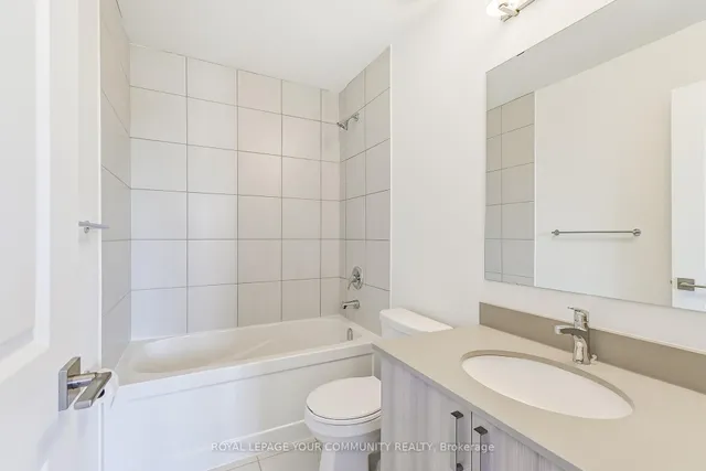 Additional image 15 of 4017 Hickory Dr Unit Unit 4