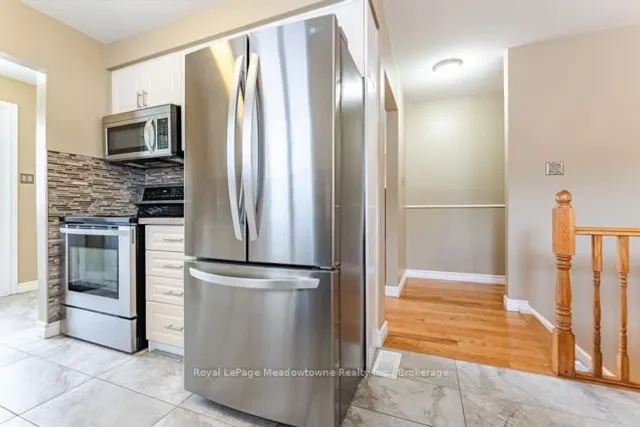 Additional image 11 of 756 Mackenzie Dr