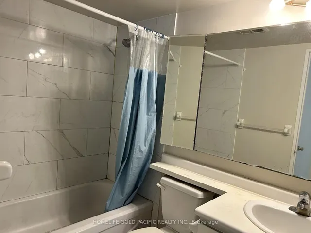 Additional image 12 of 480 McLevin Ave Unit 504