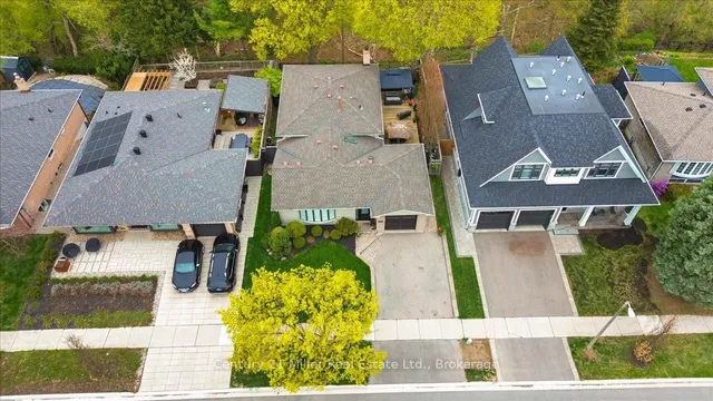 Additional image 44 of 2301 Devon Rd