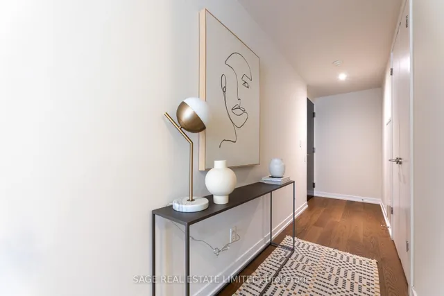 Additional image 2 of 95 Bathurst St Unit 516