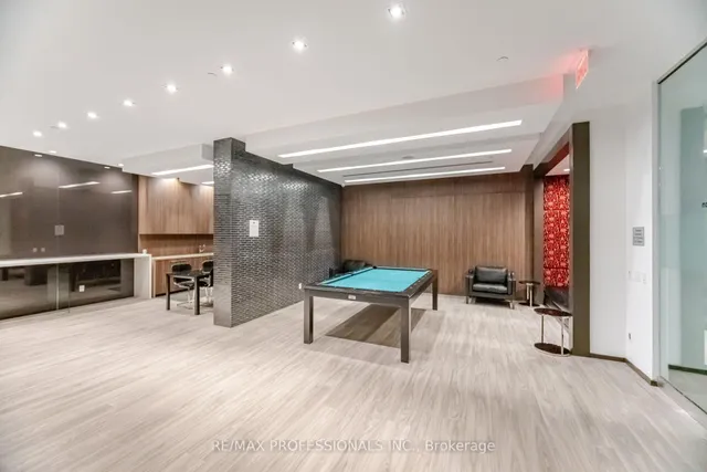 Additional image 34 of 1030 King St Unit 103