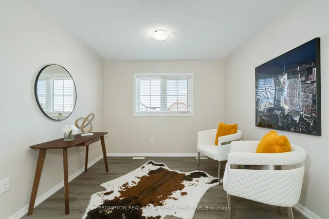 Additional image 17 of 510 Mockridge Terr