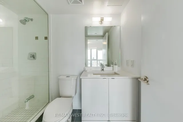 Additional image 19 of 1461 Lawrence Ave Unit 1706