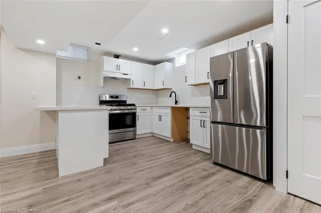 Additional image 26 of 22 Interlacken Drive