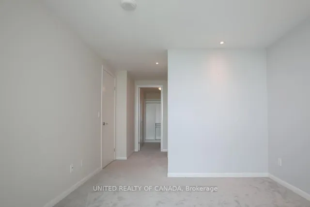 Additional image 30 of 215 Fort York Blvd Unit #705