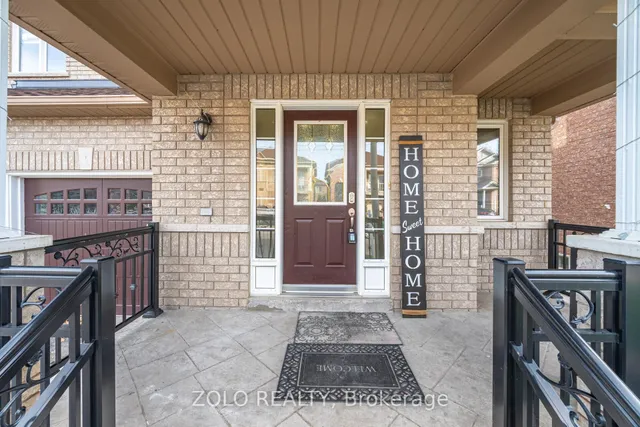 Additional image 4 of 21 Sir Jacobs Cres