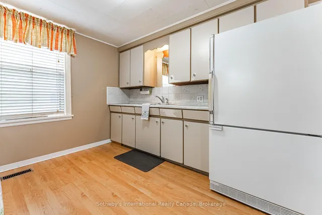 Additional image 6 of 255 Macnab St