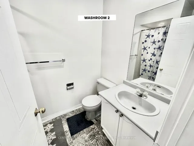 Additional image 30 of 2530 Northampton Blvd Unit 30