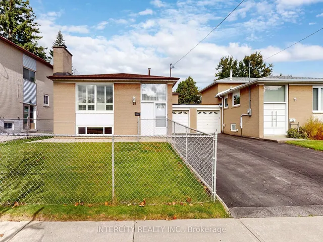 Additional image 2 of 26 Donnalyn Dr