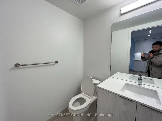 Additional image 23 of 158 FRONT St Unit 210