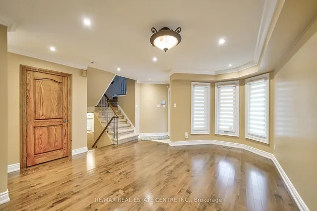 Additional image 7 of 4602 Pemmican Tr