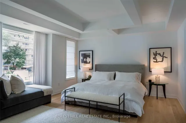 Additional image 8 of 25B Lascelles Blvd