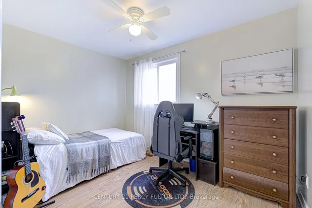 Additional image 19 of 52 Epsom Downs Dr