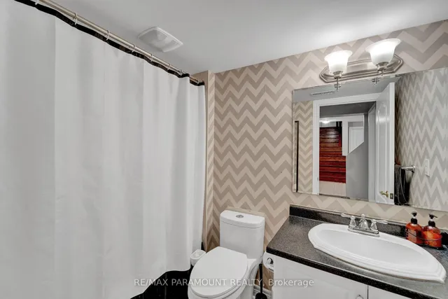 Additional image 44 of 8 Eaglelanding Dr