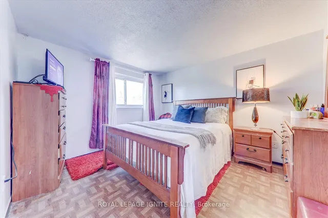 Additional image 22 of 49 Dowswell Dr