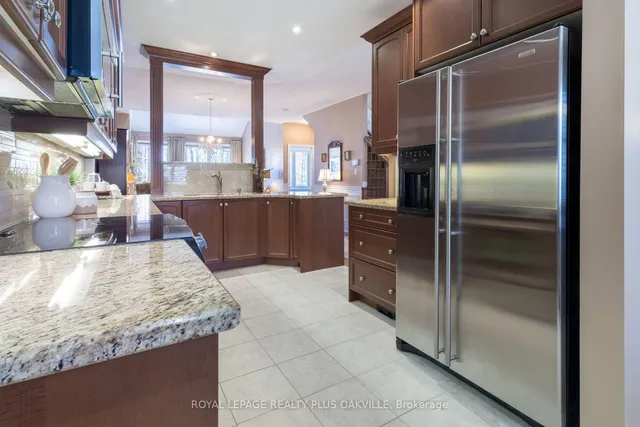 Additional image 11 of 2214 Emily Circ