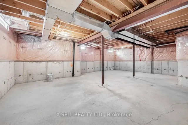 Additional image 25 of 20 Tufton Cres