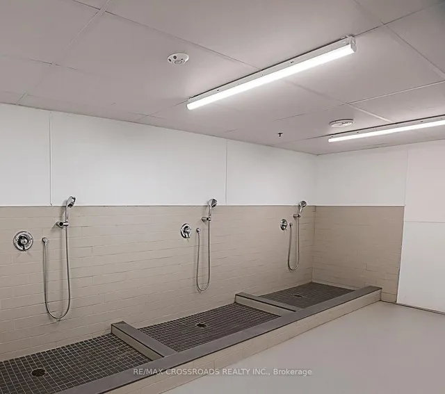 Additional image 12 of 2093 Fairview St Unit 502