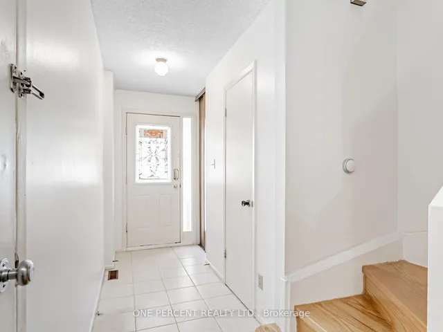 Additional image 4 of 45 West Burton Crt