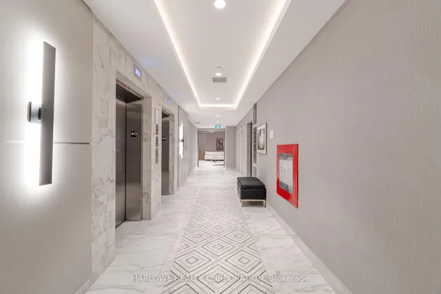 Additional image 32 of 490 Gordon Krantz Ave Unit 320