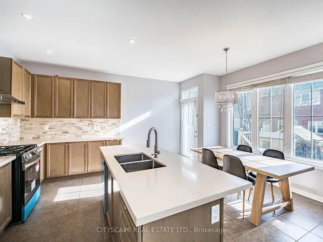 Additional image 23 of 416 Gooch Cres