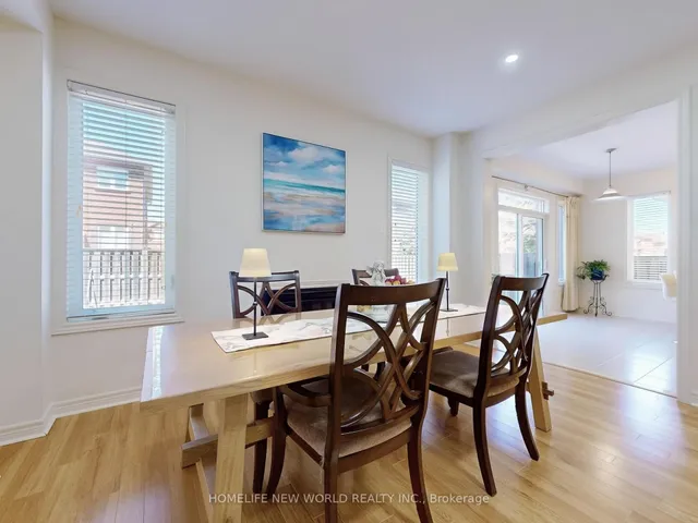 Additional image 5 of 18 Freesia Rd