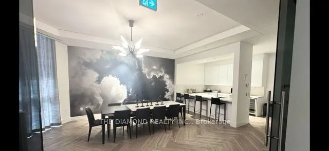 Additional image 16 of 30 Gibbs Rd Unit 1207