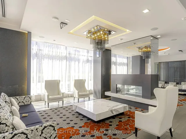 Additional image 24 of 560 Front St Unit 1232