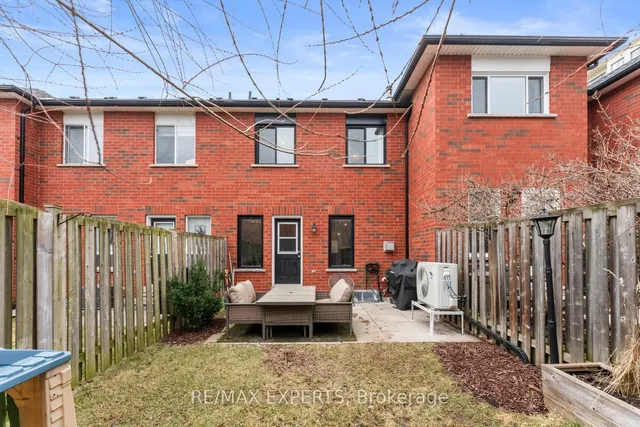 Additional image 39 of 1851 McCoy Ave