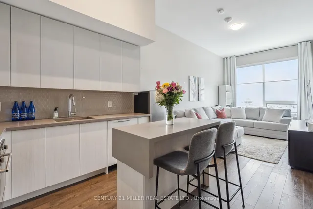 Additional image 11 of 2481 Taunton Rd Unit 372