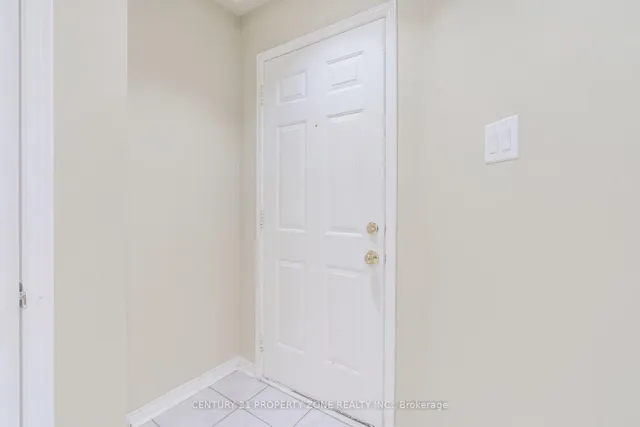 Additional image 40 of 51 Bunchberry Way