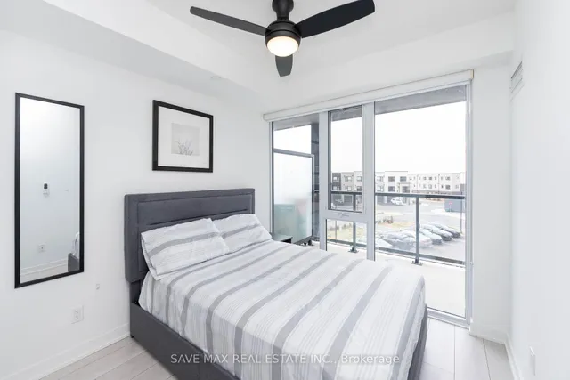 Additional image 12 of 3200 Dakota Common N/A Unit B317