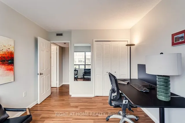 Additional image 25 of 255 The Donway Way Unit 528