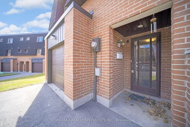 Additional image 5 of 20 Darras Crt
