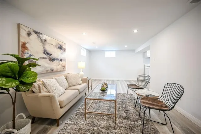 Additional image 33 of 379 East 19th St