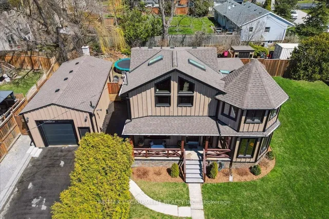 Additional image 2 of 1425 Plains Rd