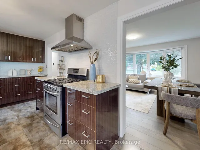 Additional image 7 of 2180 Mount Royal Ave