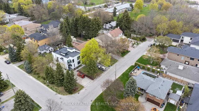 Additional image 4 of 6 Redland Cres