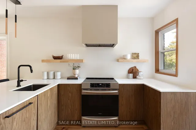 Additional image 8 of 839 Windermere Ave