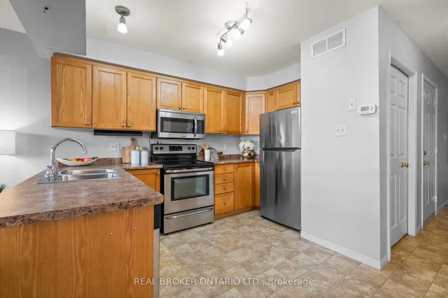 Additional image 6 of 4 Mountain Laurel Cres