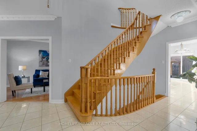 Additional image 36 of 18 Hartwell Gate