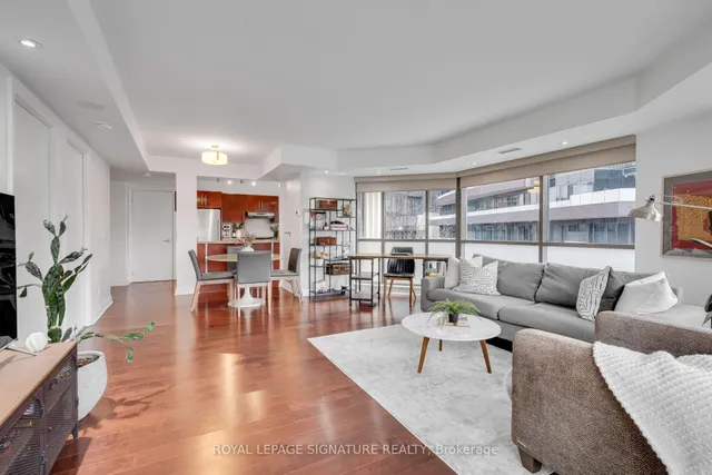 Additional image 8 of 3 McAlpine St Unit 411