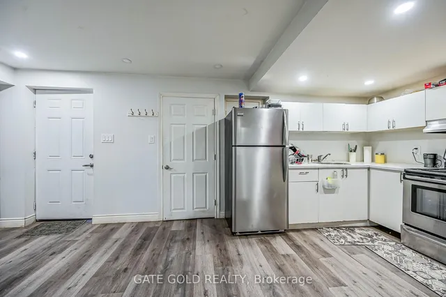 Additional image 29 of 228 Highland Rd