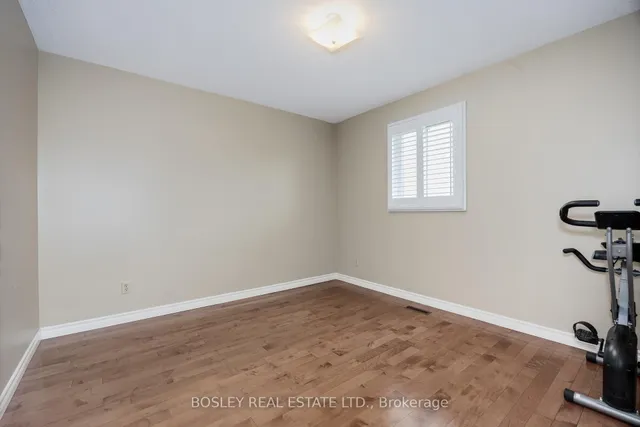 Additional image 32 of 460 Bud Gregory Blvd